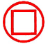 阻垢剂_重捕剂_软化树脂_水处理设备-汕头集四海科技有限公司